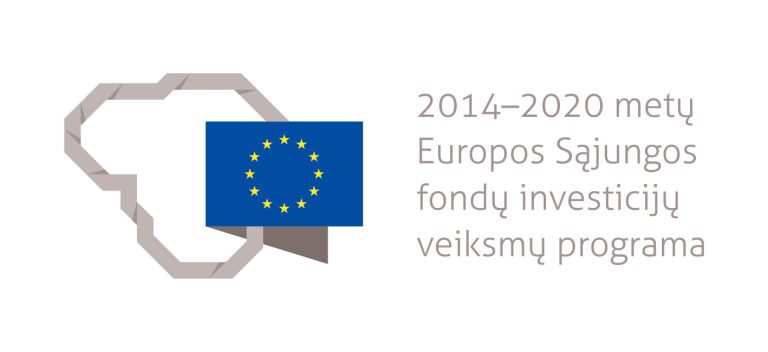 ES-fondų-investicijų-veiksmų-programa